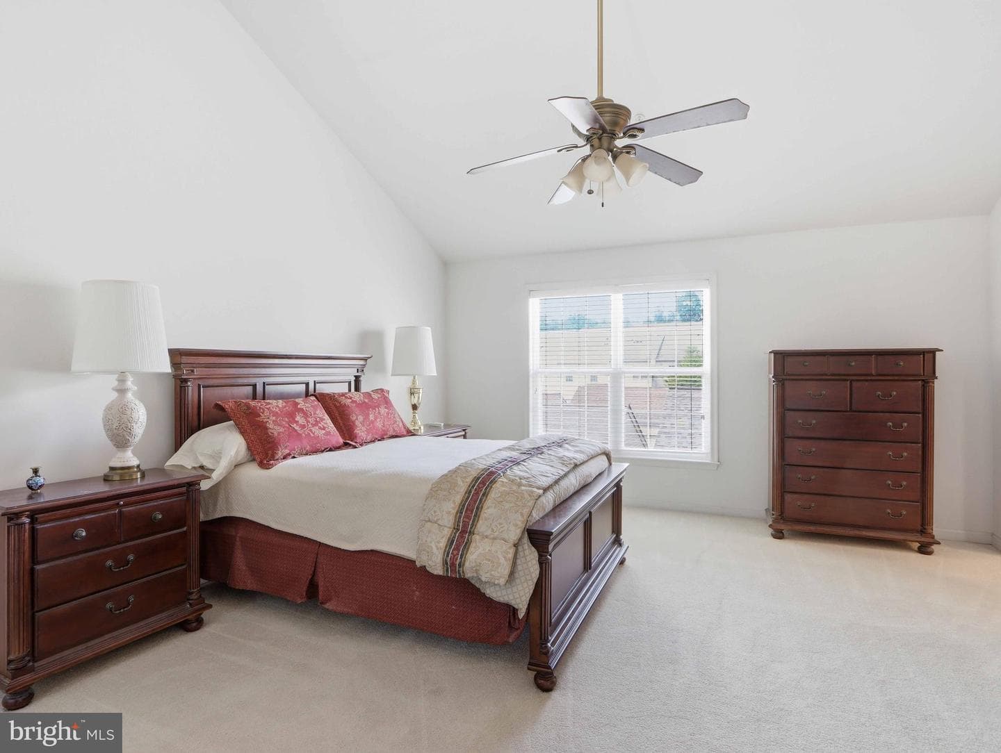 2622 Island Grove Boulevard photo 58