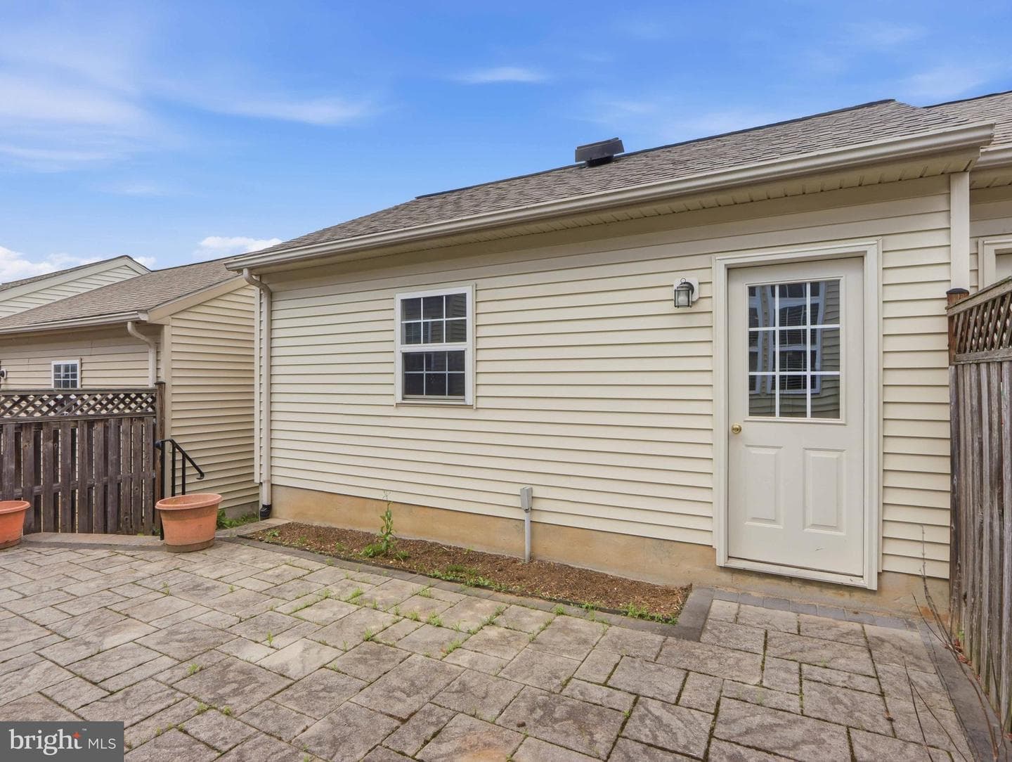 2622 Island Grove Boulevard photo 60