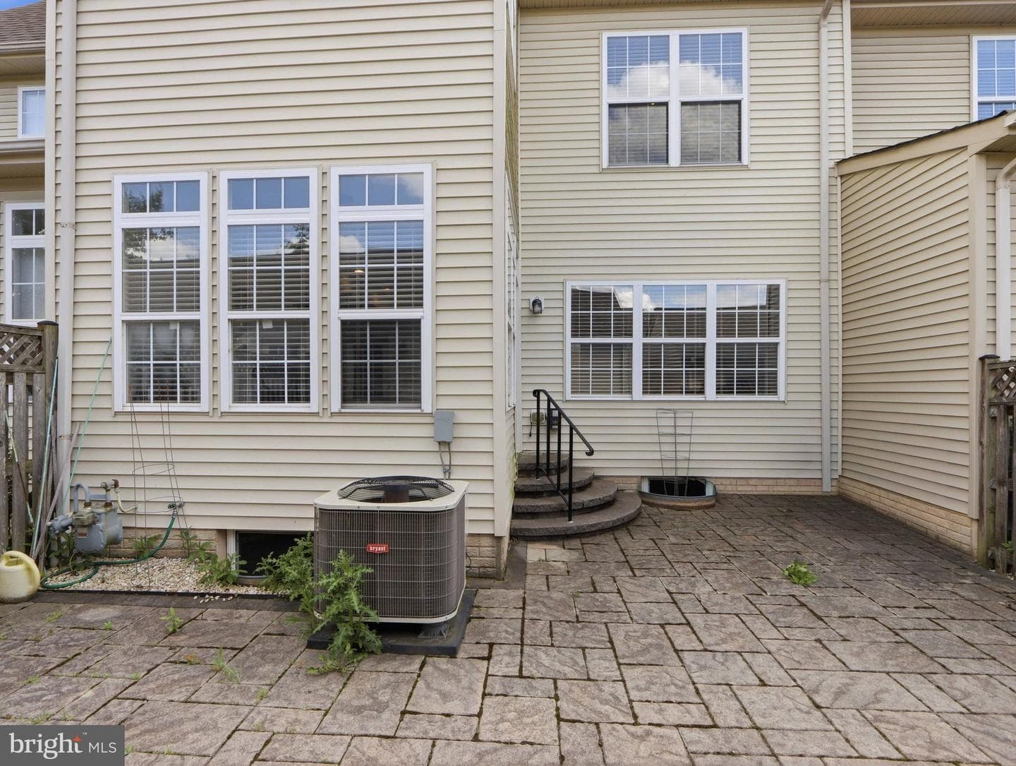2622 Island Grove Boulevard photo 64