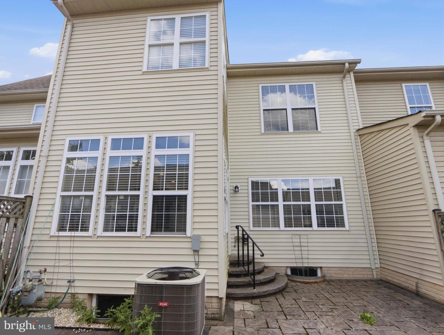 2622 Island Grove Boulevard photo 65