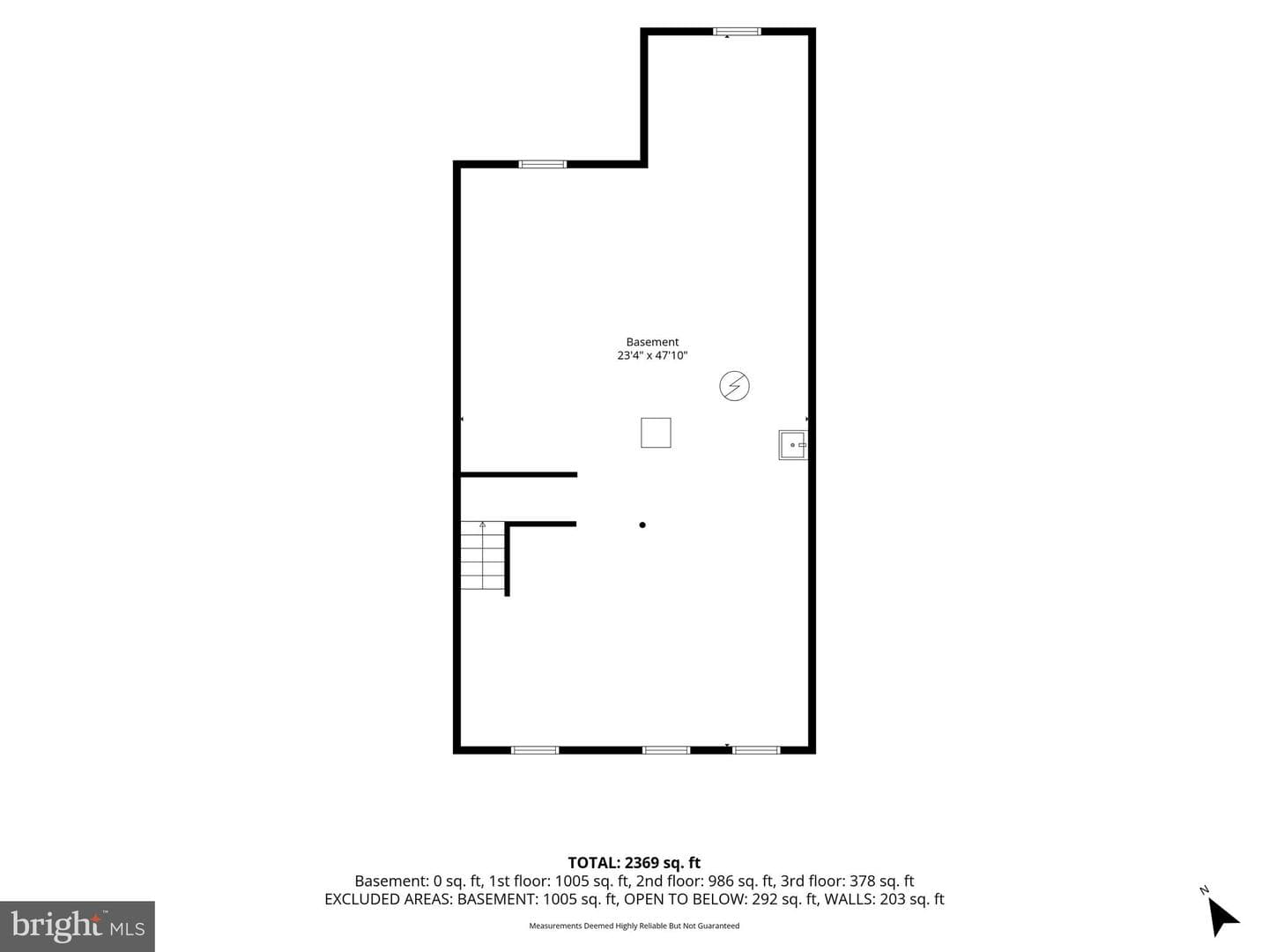 2622 Island Grove Boulevard photo 66