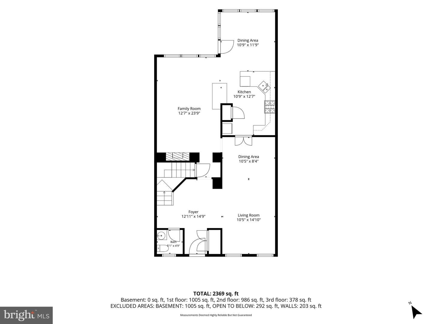 2622 Island Grove Boulevard photo 67