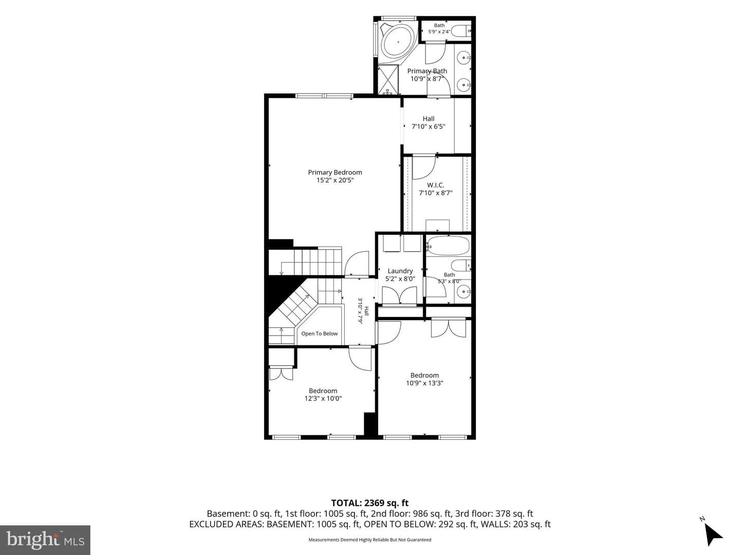 2622 Island Grove Boulevard photo 68