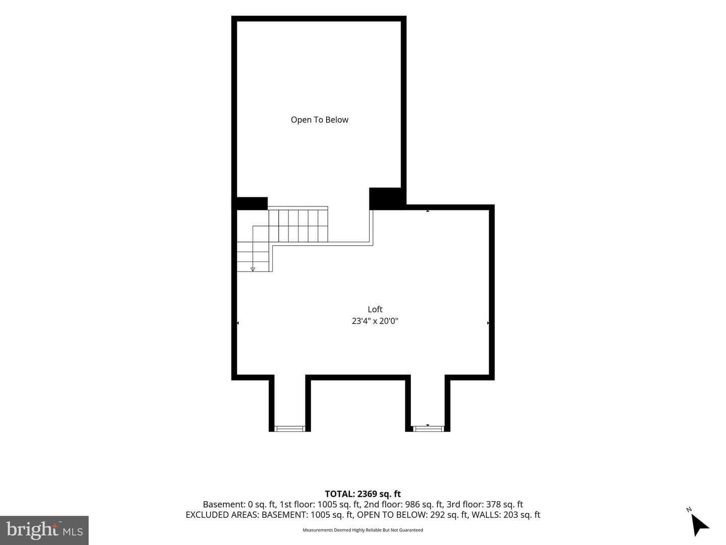 2622 Island Grove Boulevard photo 69