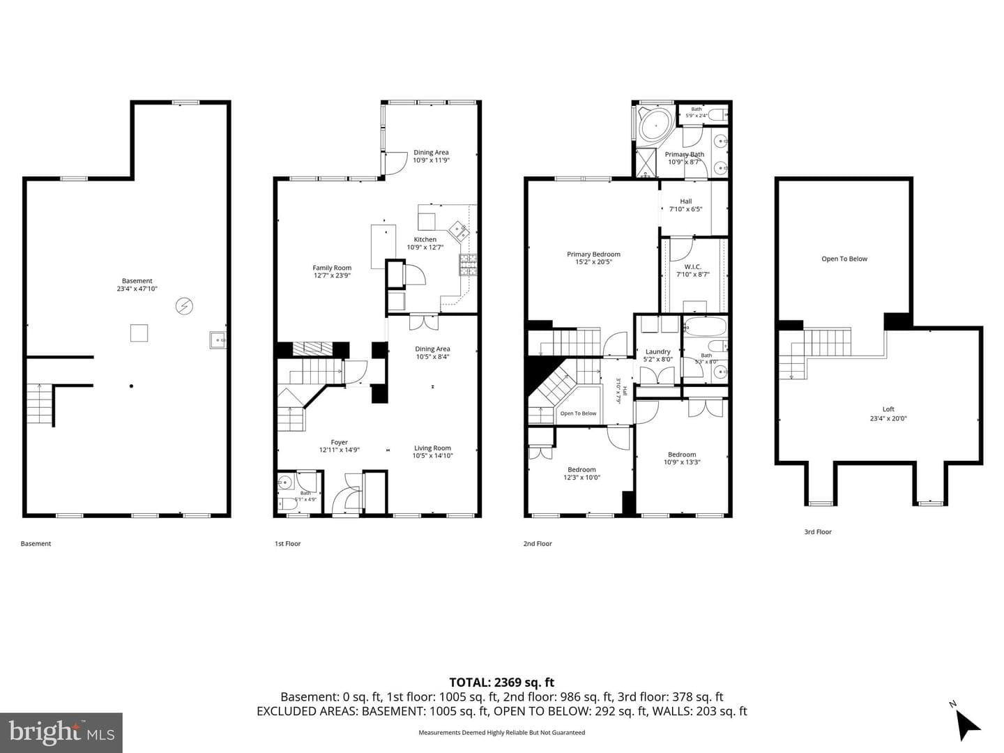 2622 Island Grove Boulevard photo 70