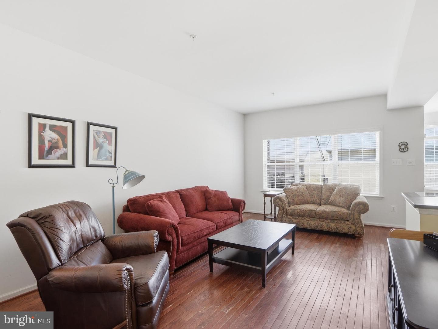 2622 Island Grove Boulevard photo 71