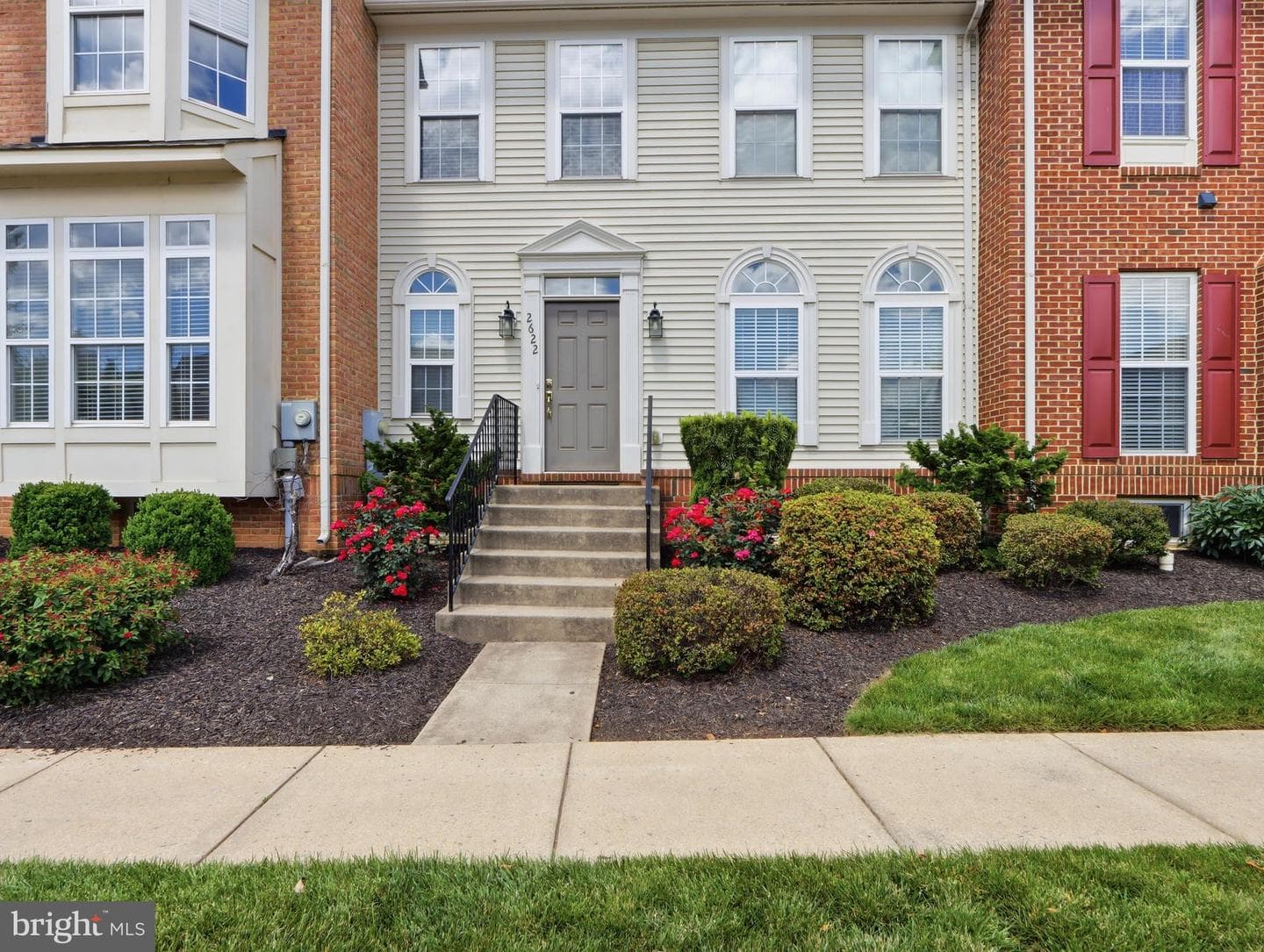 2622 Island Grove Boulevard photo 79