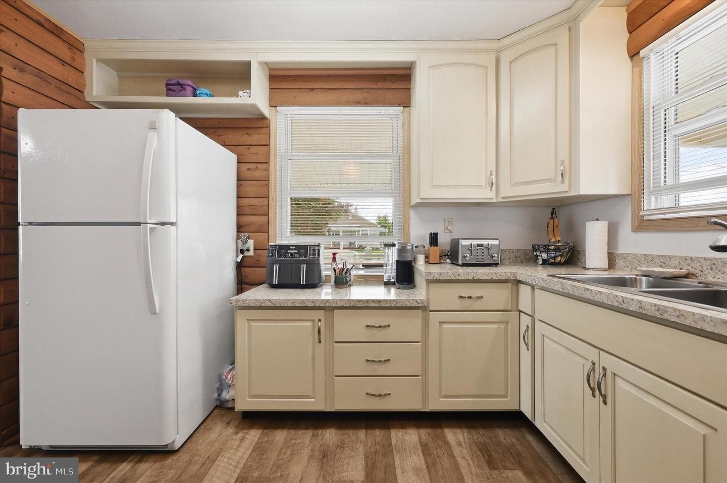 316 Redwood Ave, Frederick