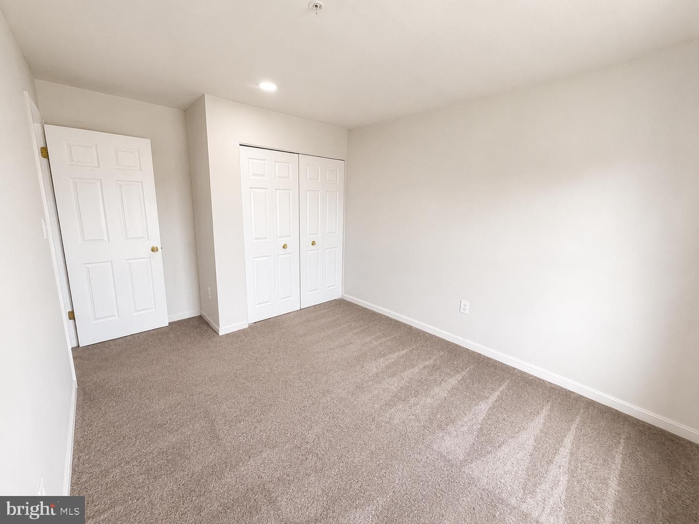 5789 Katsura Court photo 20