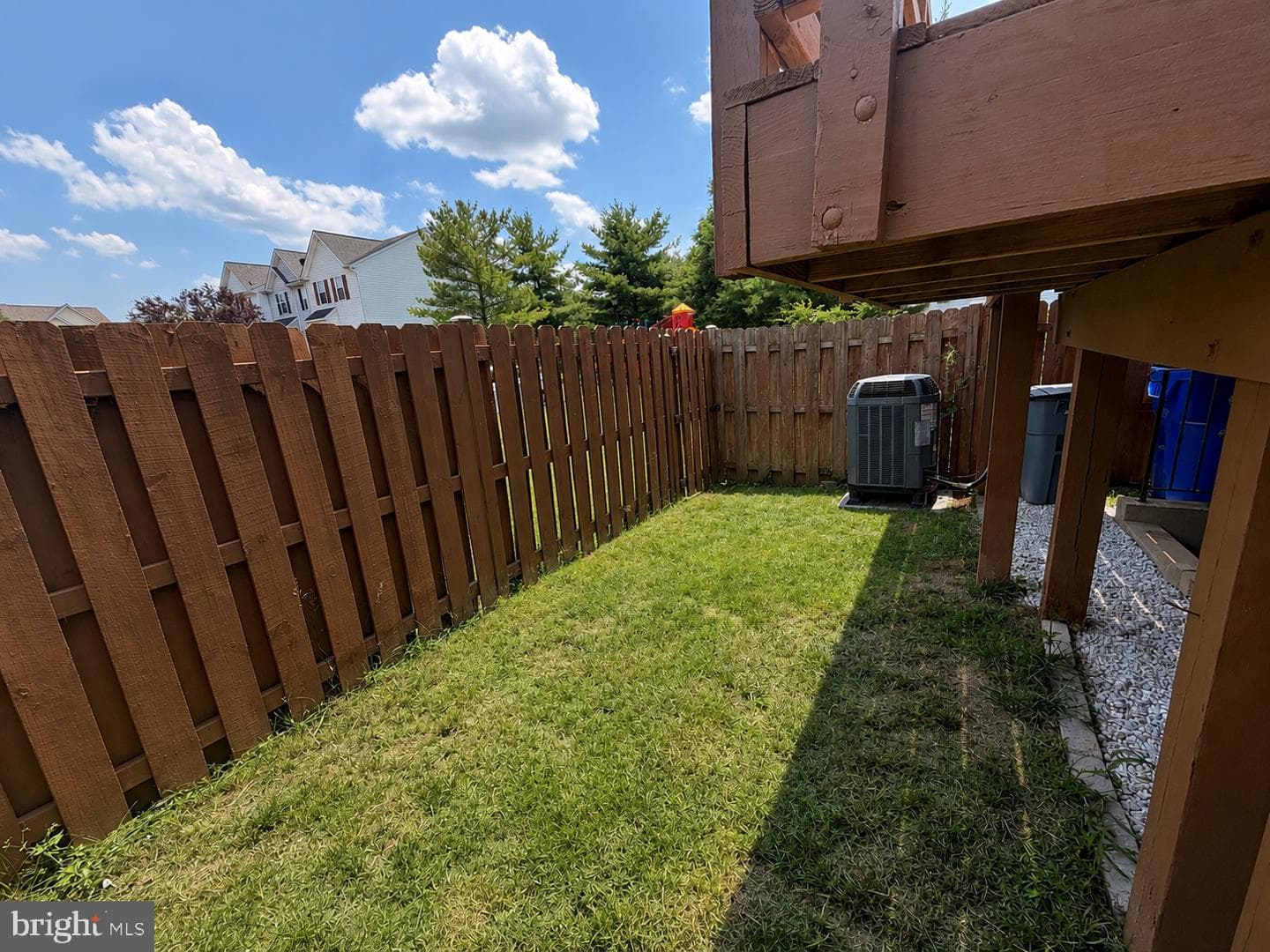 5789 Katsura Court photo 33
