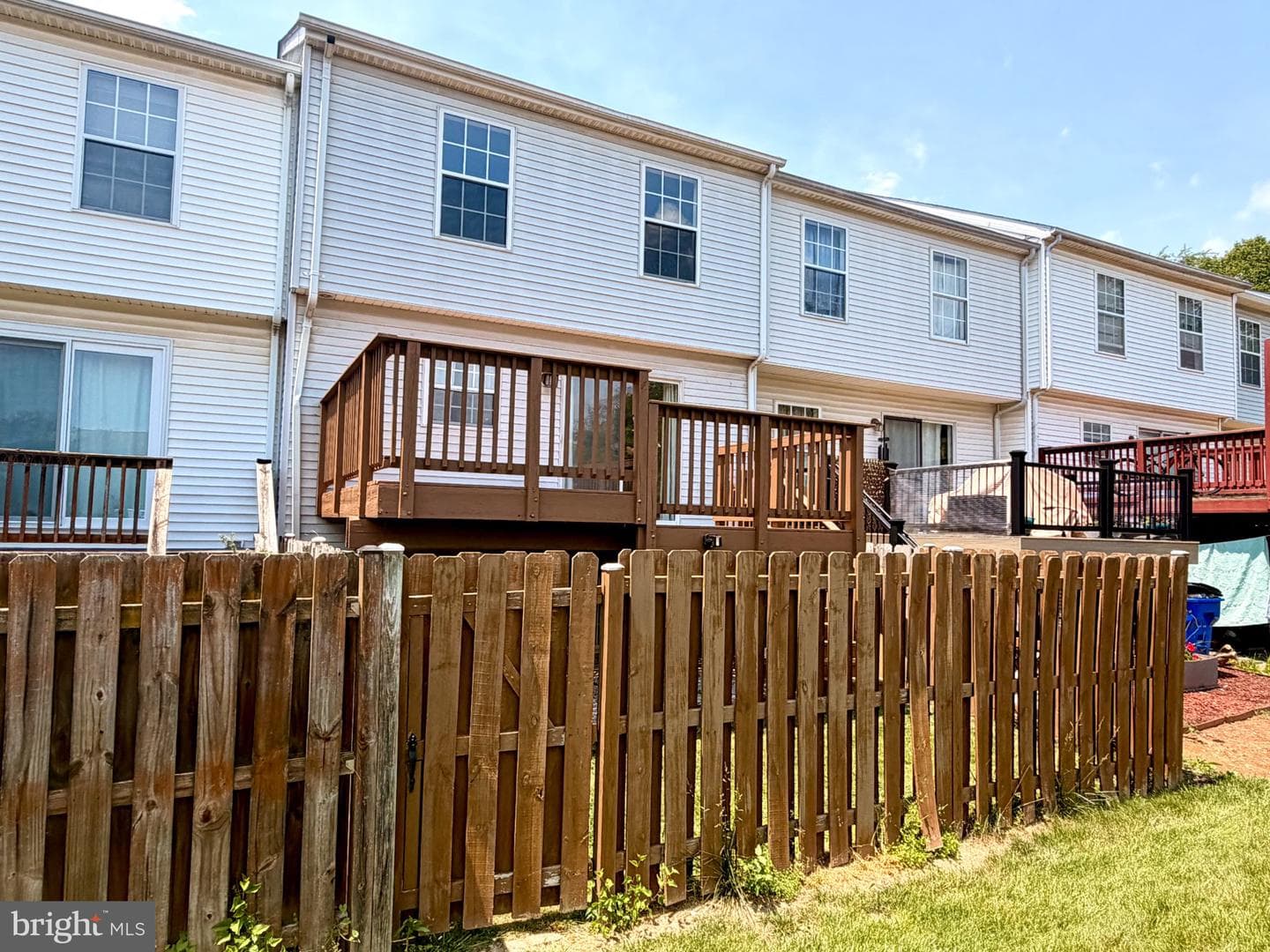 5789 Katsura Court photo 34