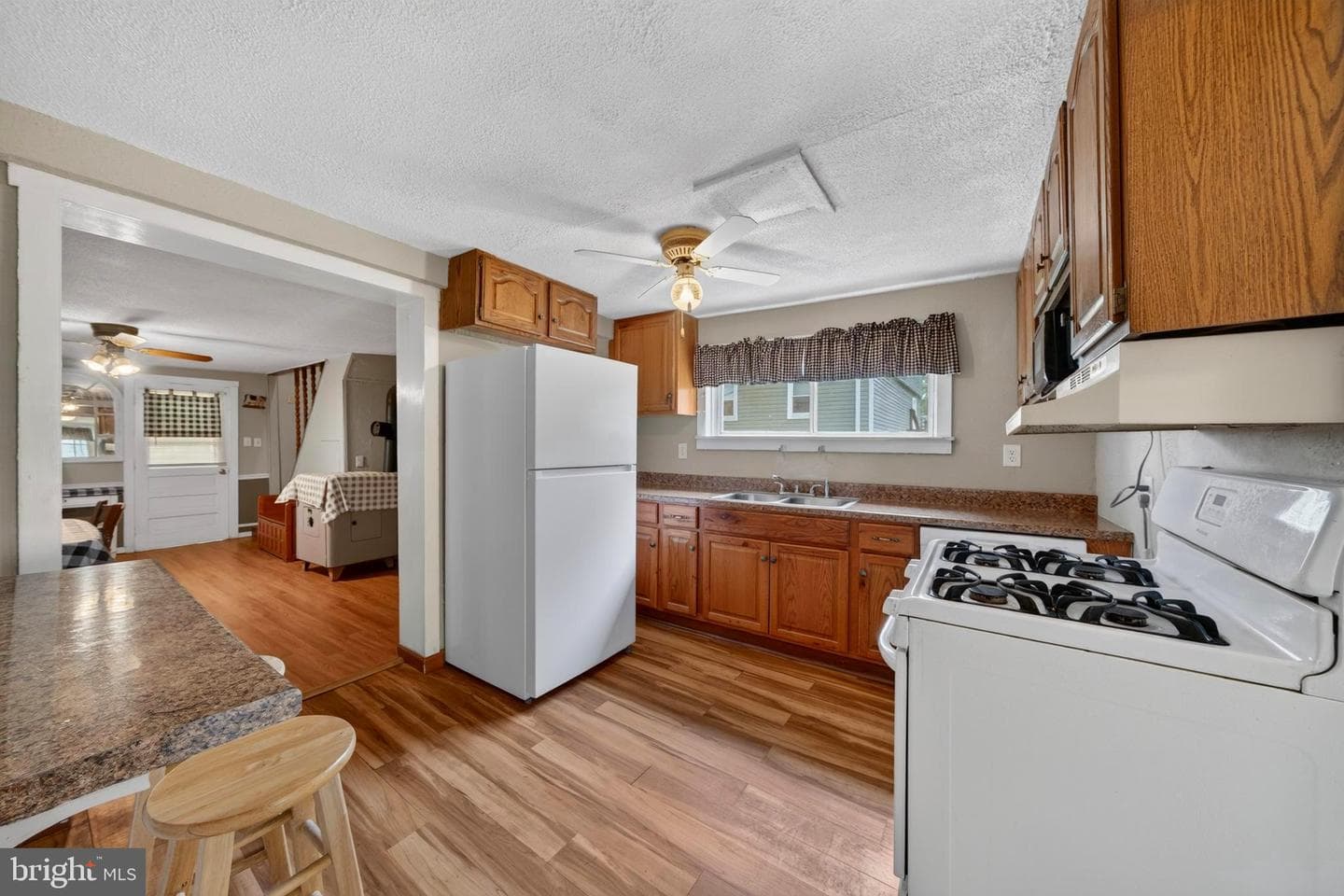 13320 Catoctin Furnace Road photo 13