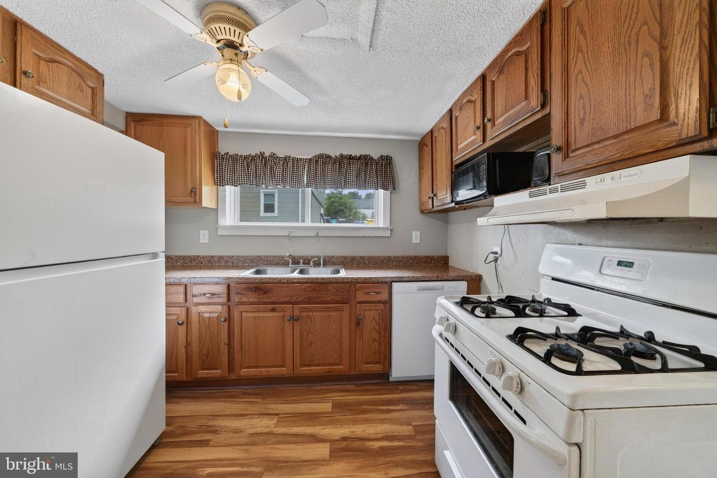 13320 Catoctin Furnace Road photo 15