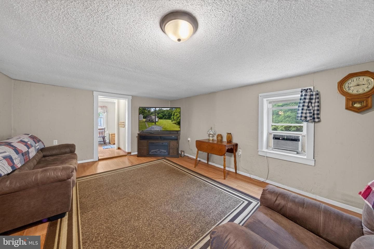 13320 Catoctin Furnace Road photo 20