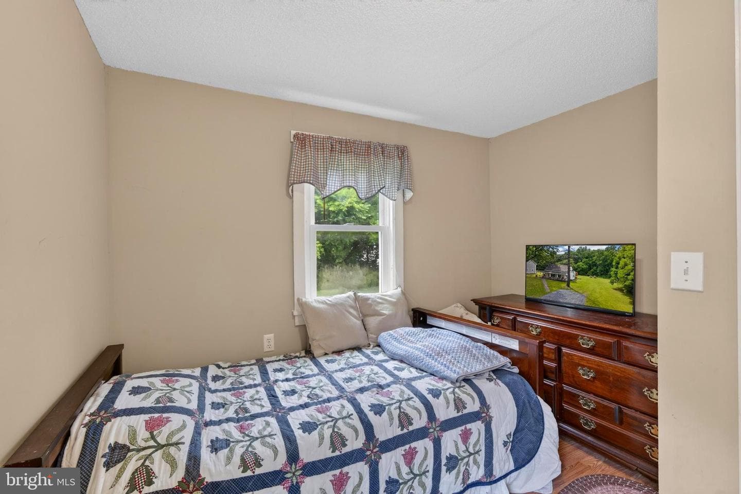 13320 Catoctin Furnace Road photo 21