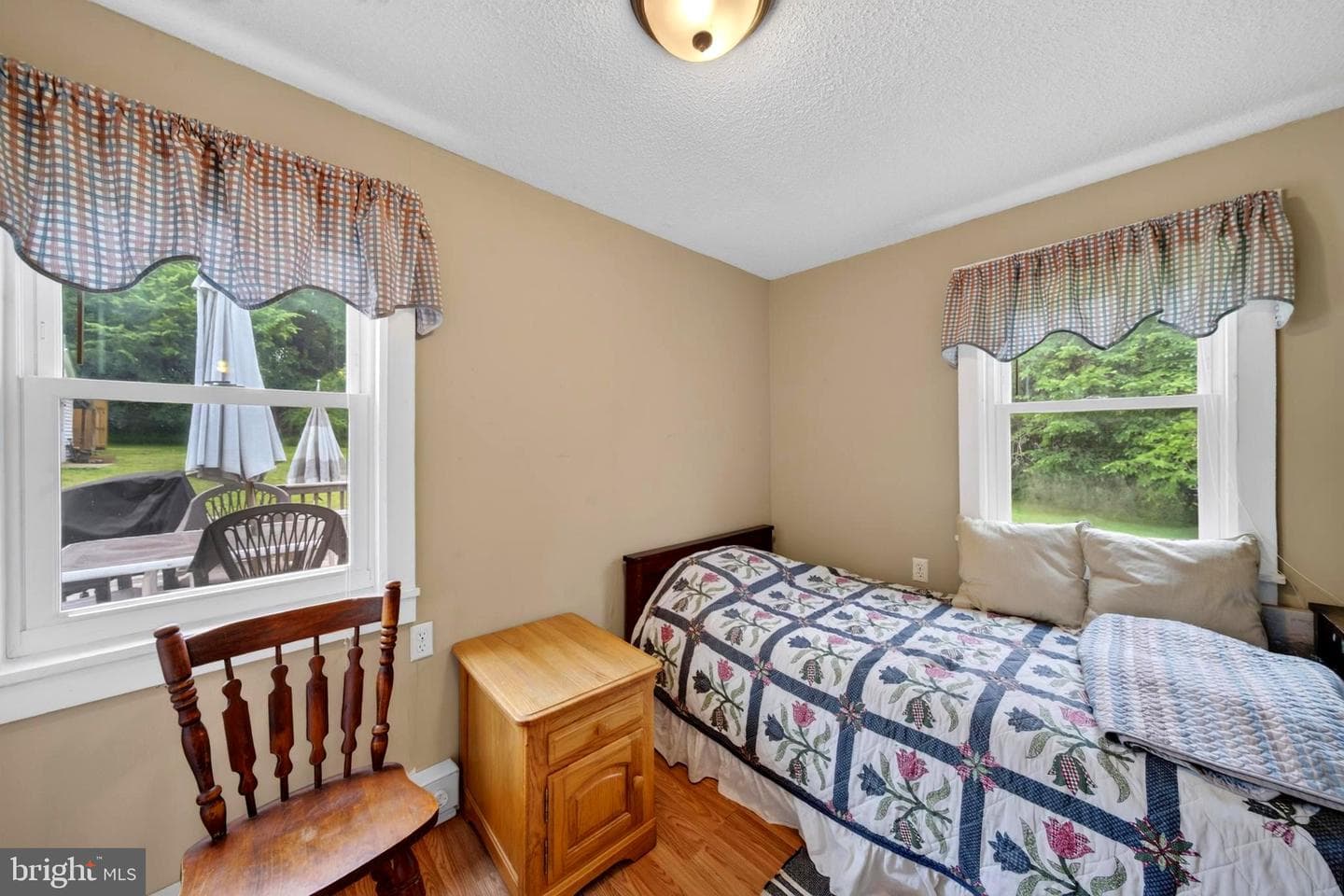 13320 Catoctin Furnace Road photo 22