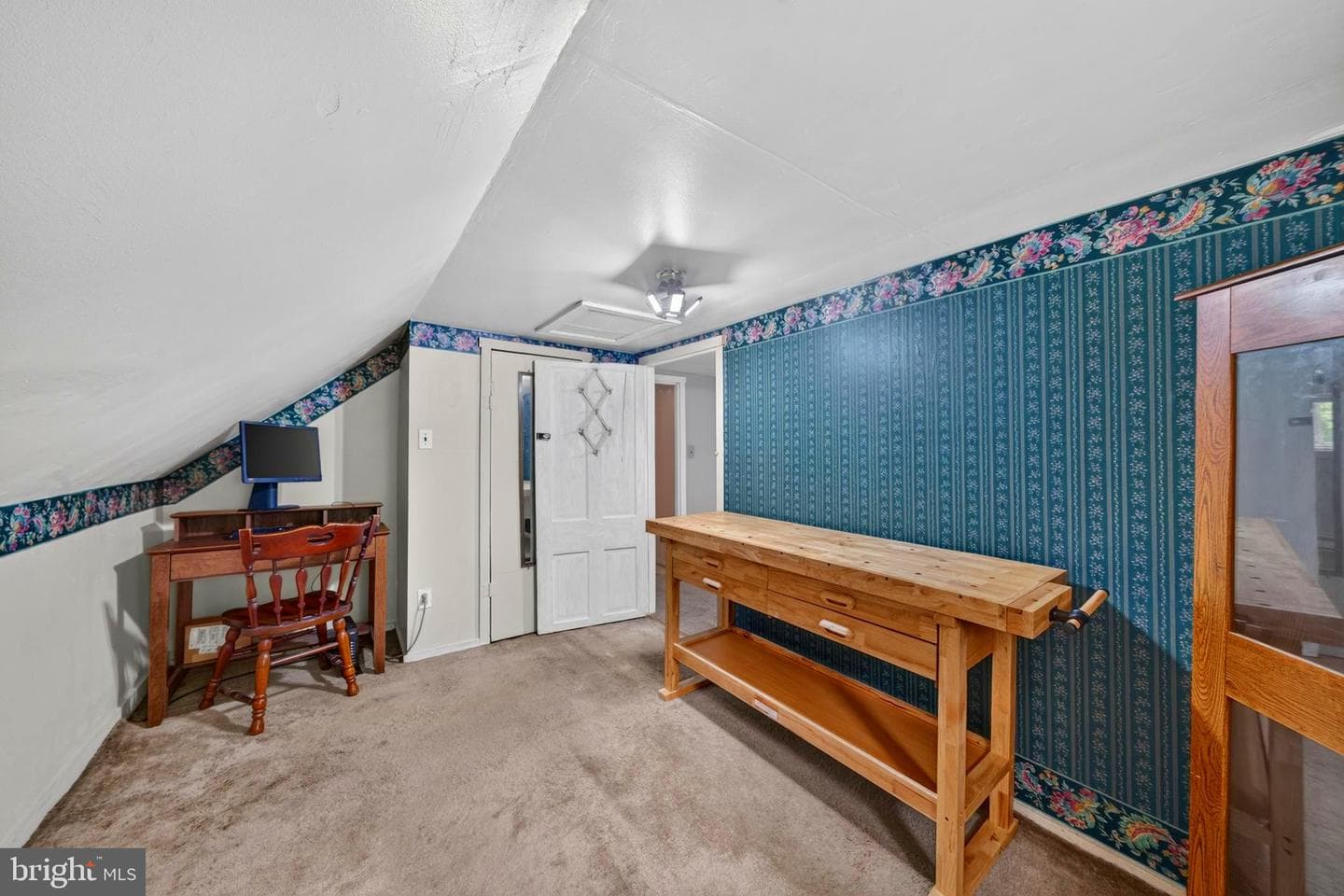 13320 Catoctin Furnace Road photo 28