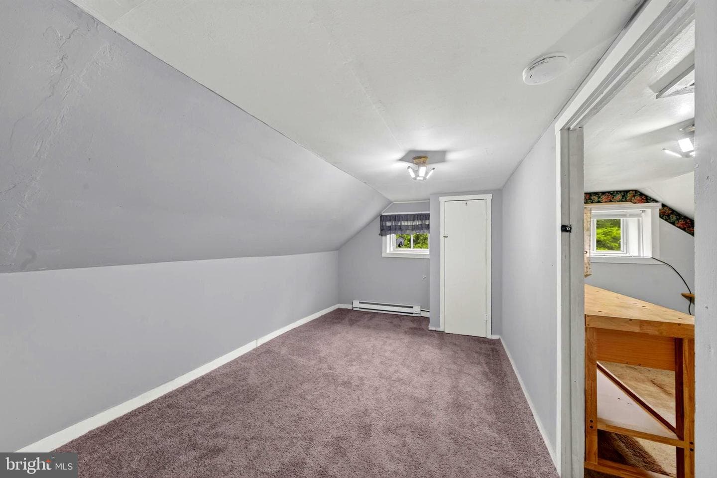 13320 Catoctin Furnace Road photo 29