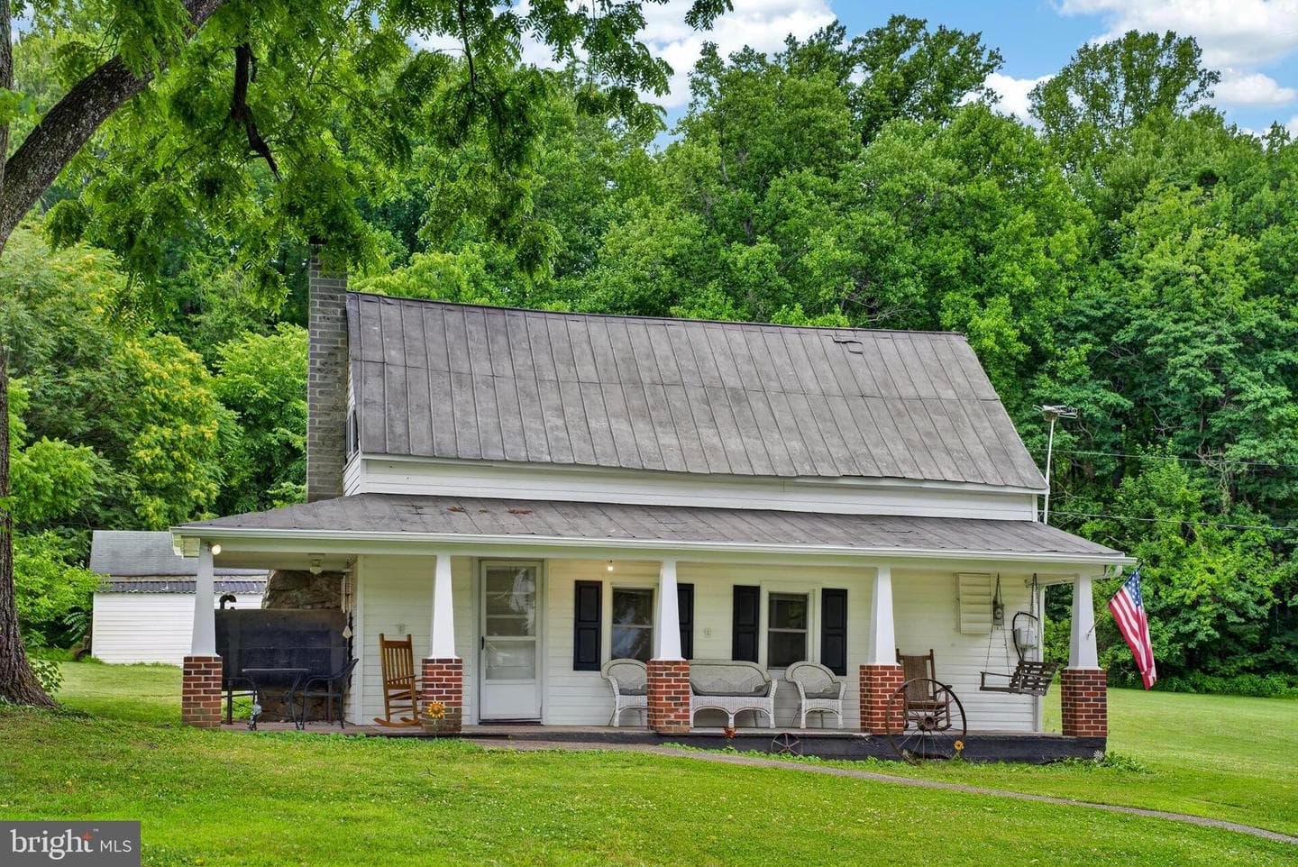 13320 Catoctin Furnace Road photo 37