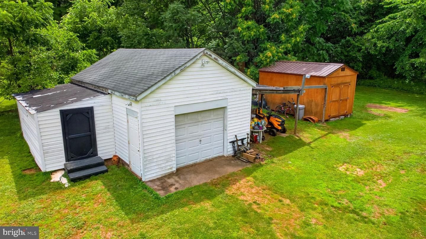 13320 Catoctin Furnace Road photo 38