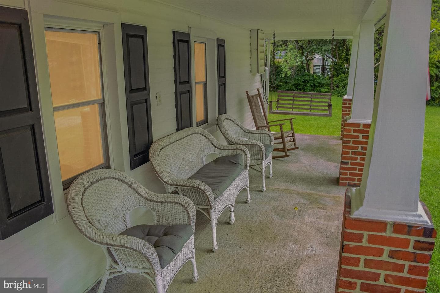 13320 Catoctin Furnace Road photo 4