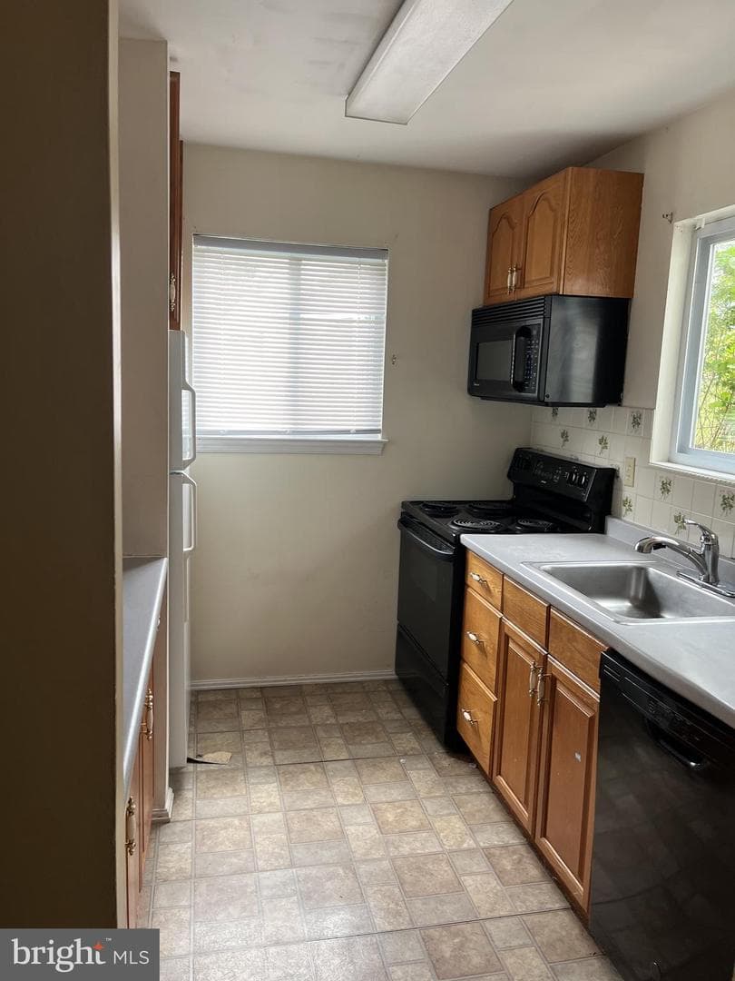 10249 White Pelican Way #103a, New Market