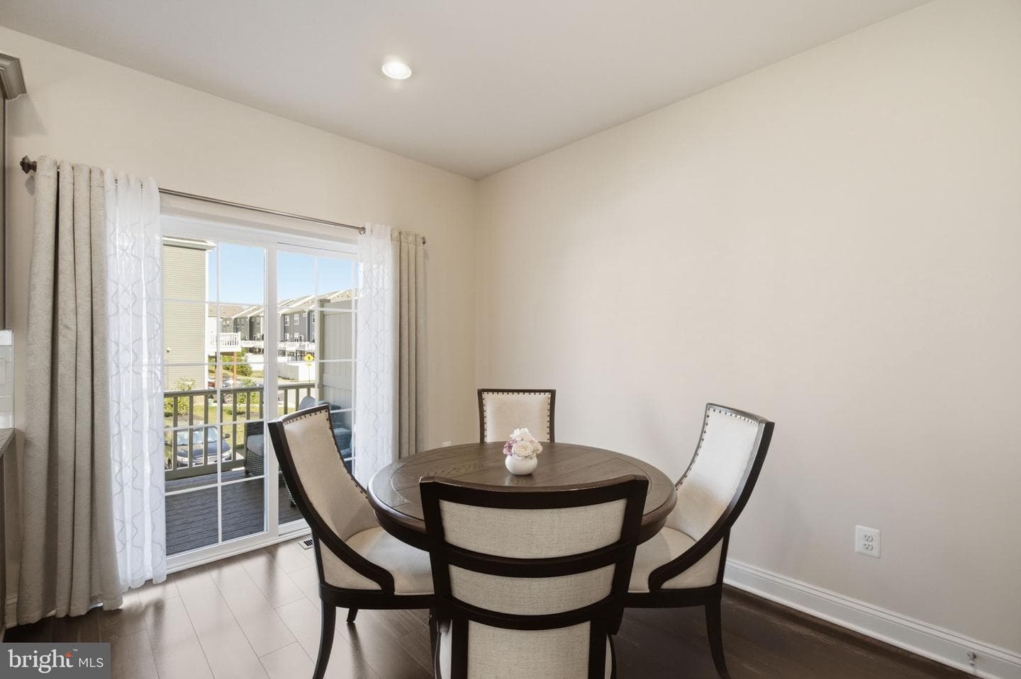 5066 Judicial Way photo 15