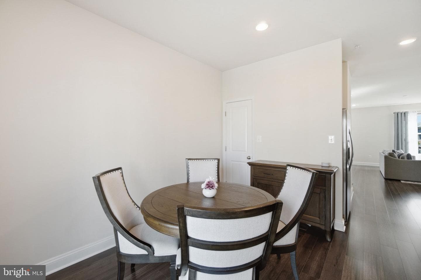 5066 Judicial Way photo 16