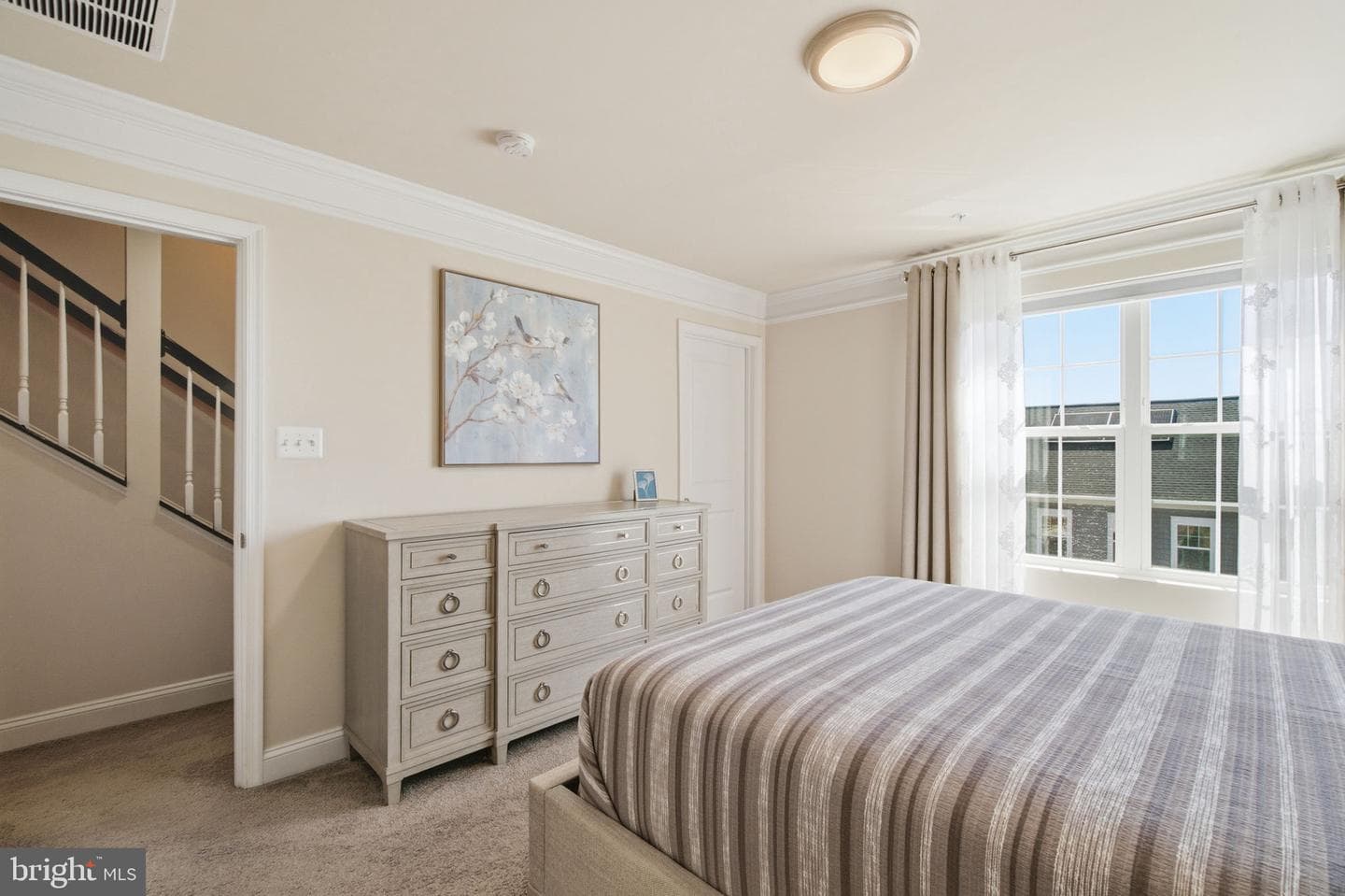 5066 Judicial Way photo 20