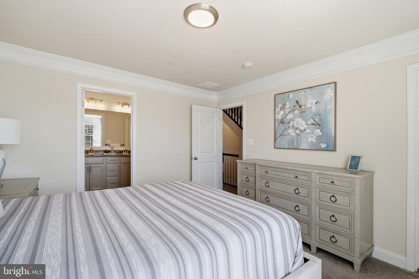 5066 Judicial Way photo 21