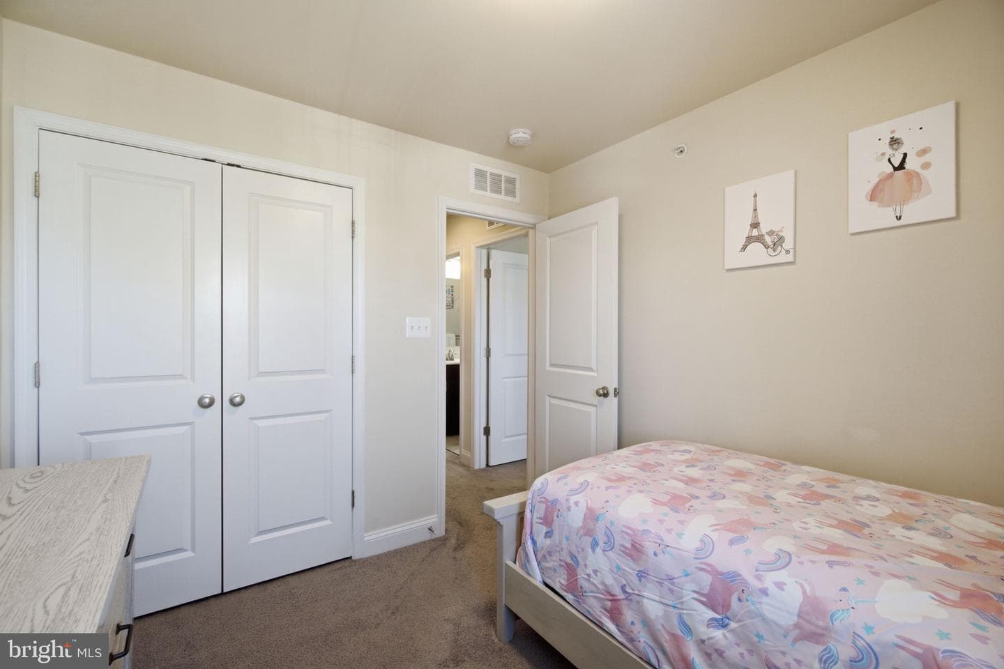 5066 Judicial Way photo 28