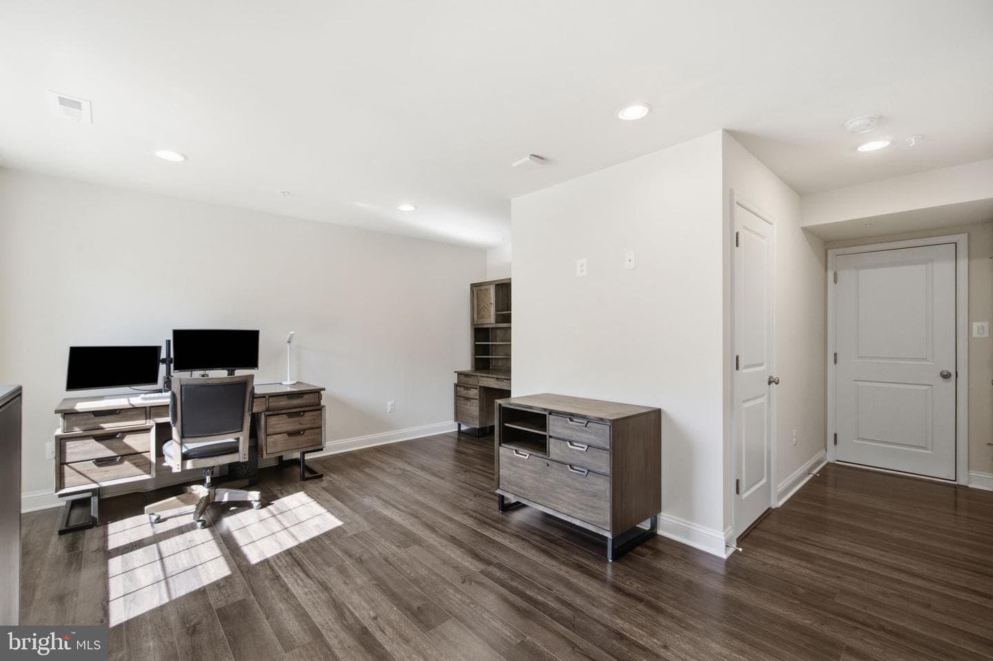 5066 Judicial Way photo 33