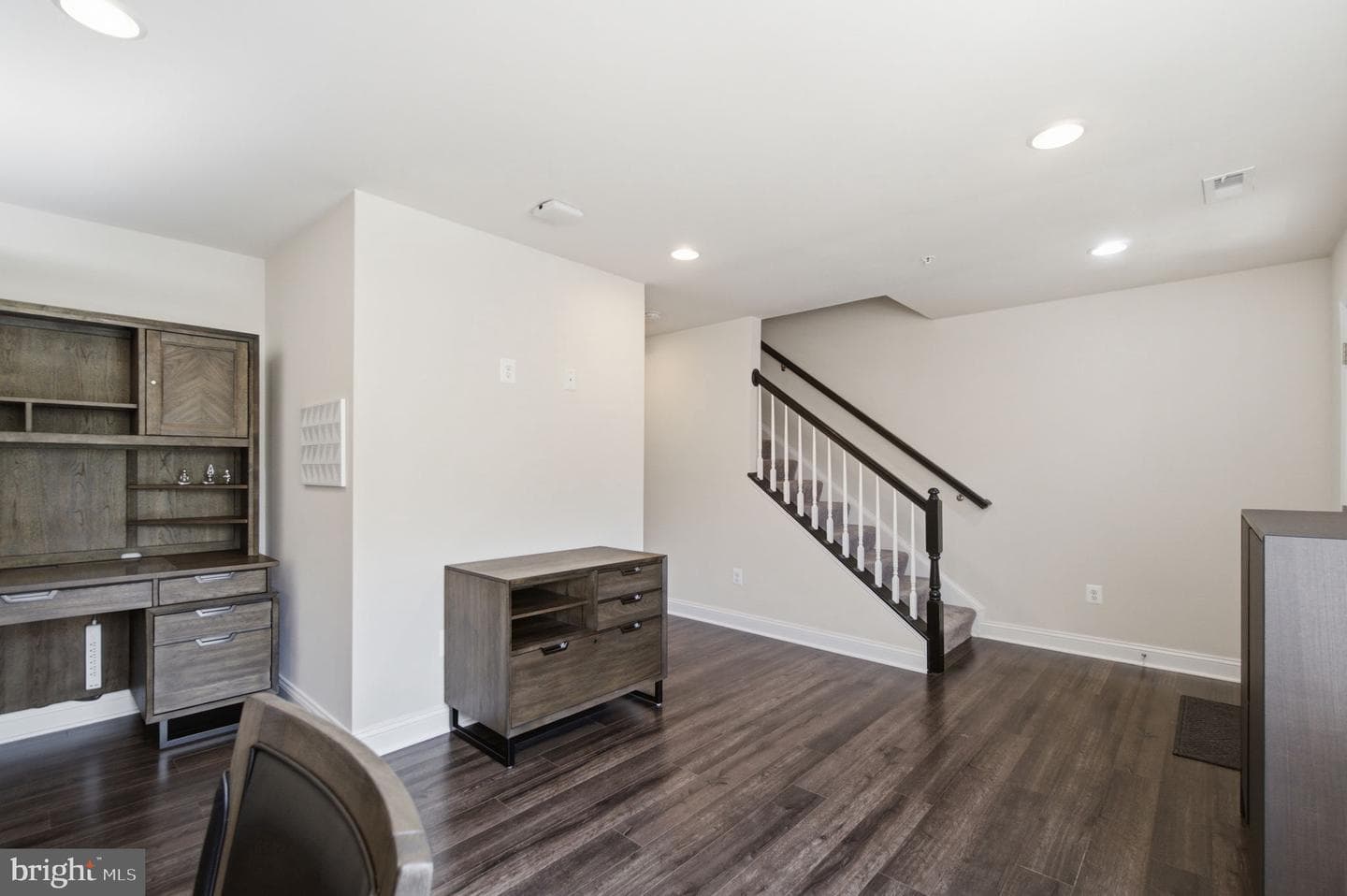 5066 Judicial Way photo 34