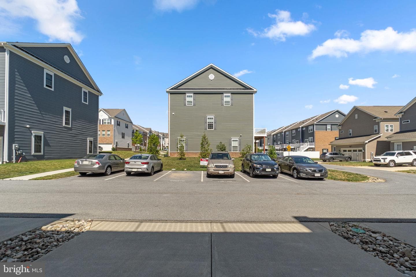 5066 Judicial Way photo 40