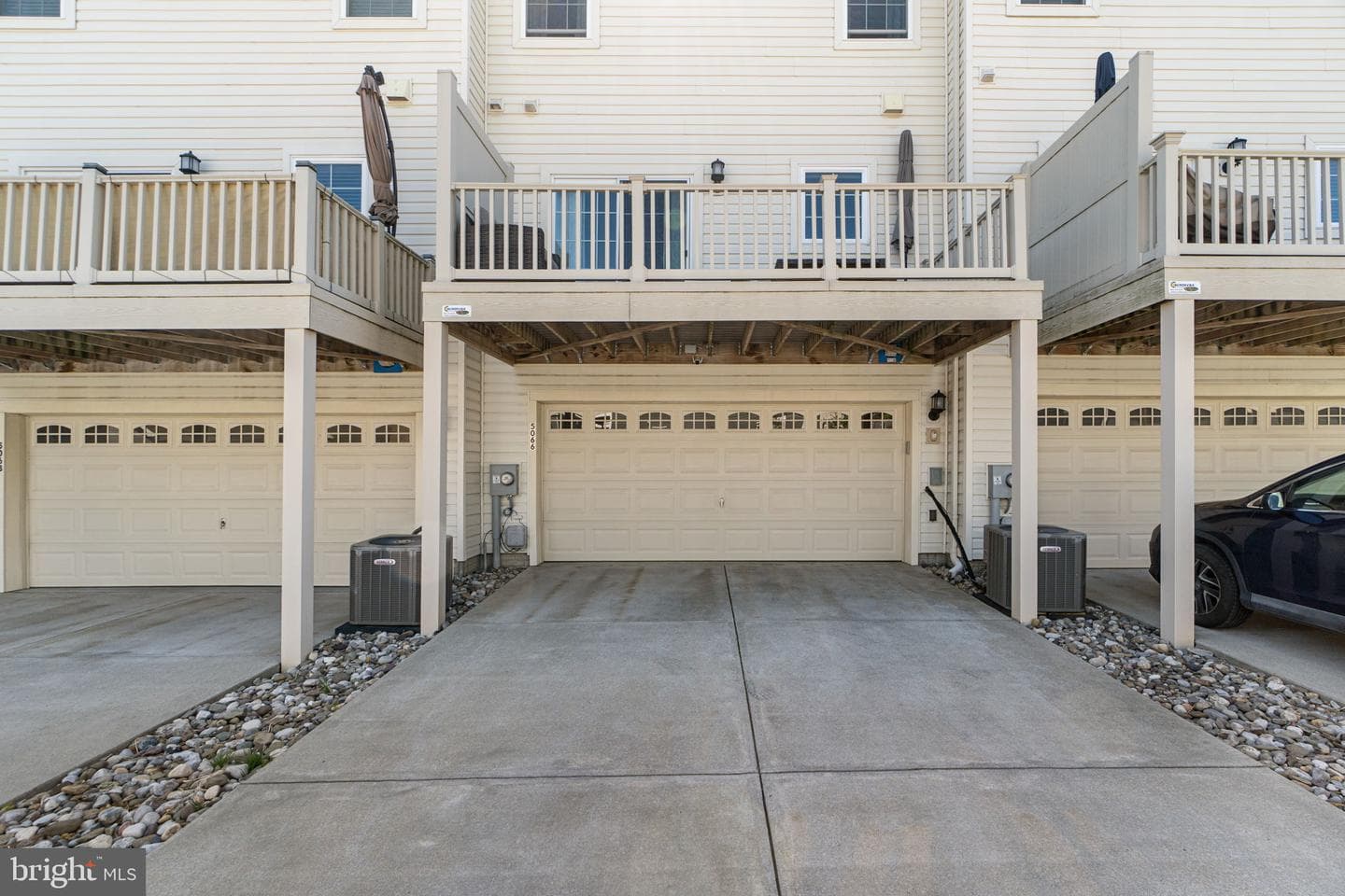5066 Judicial Way photo 41