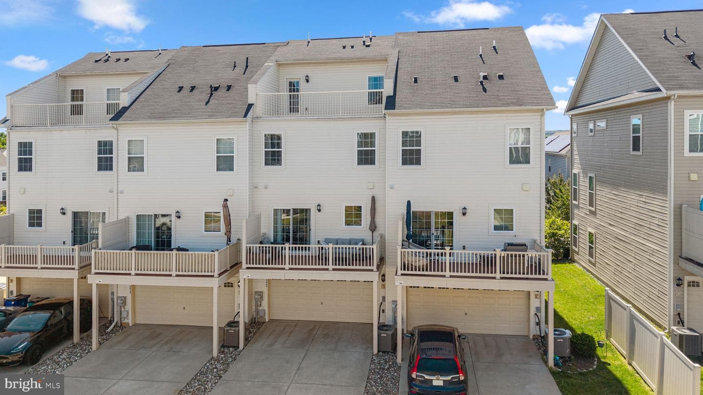 5066 Judicial Way photo 42