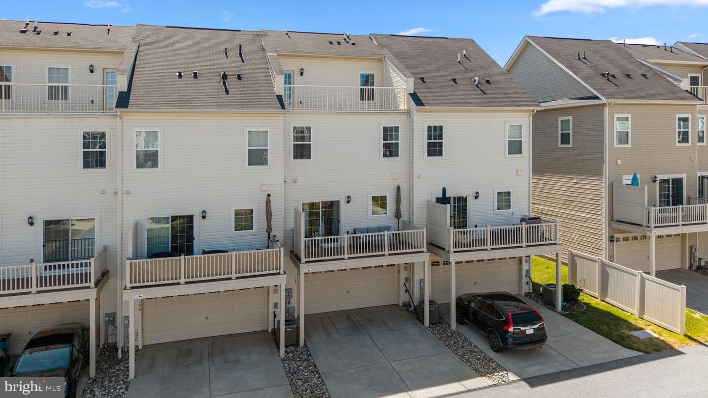 5066 Judicial Way photo 44