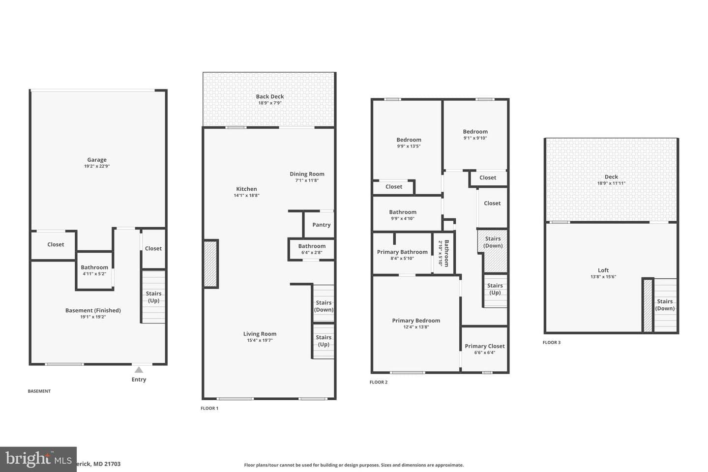 5066 Judicial Way photo 49