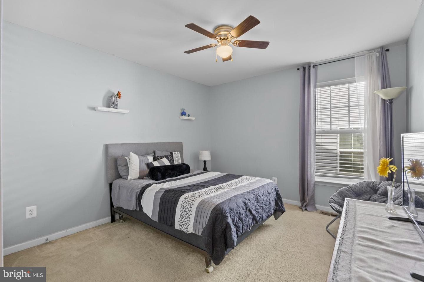8421 Pine Bluff Road photo 22