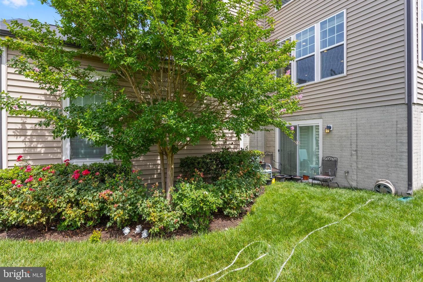 8421 Pine Bluff Road photo 28