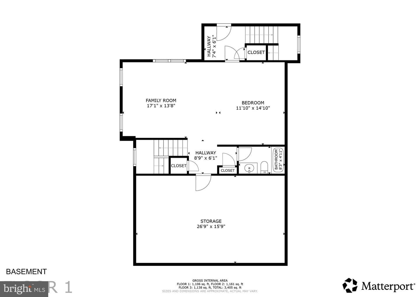 8421 Pine Bluff Road photo 37