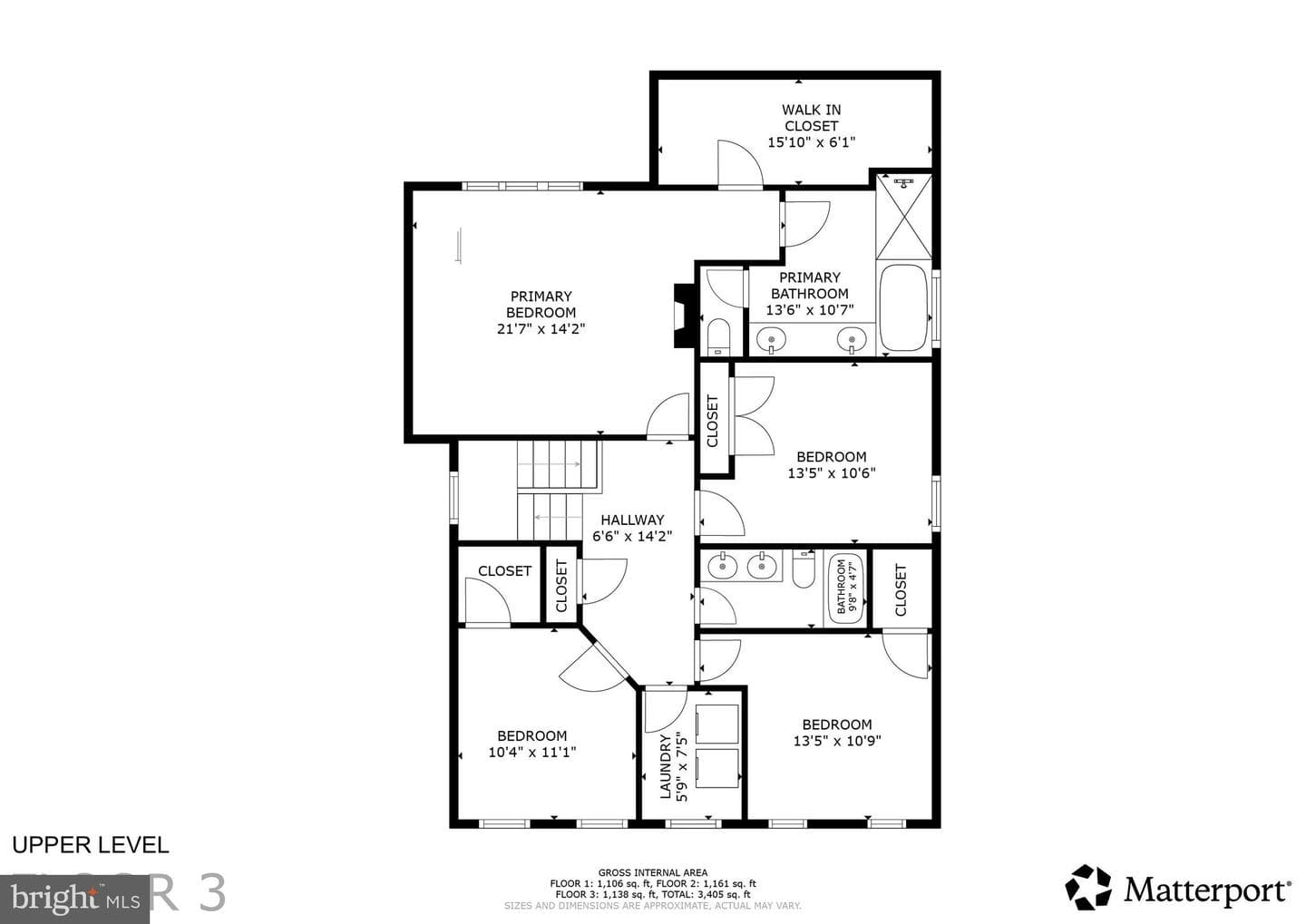 8421 Pine Bluff Road photo 39