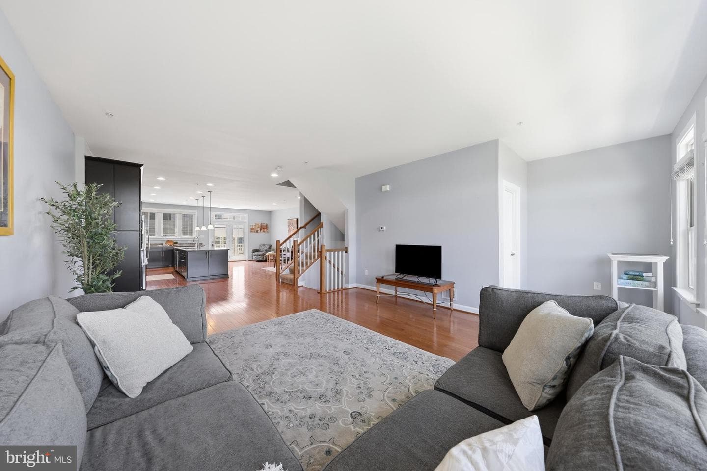 9150 Kenway Lane photo 18