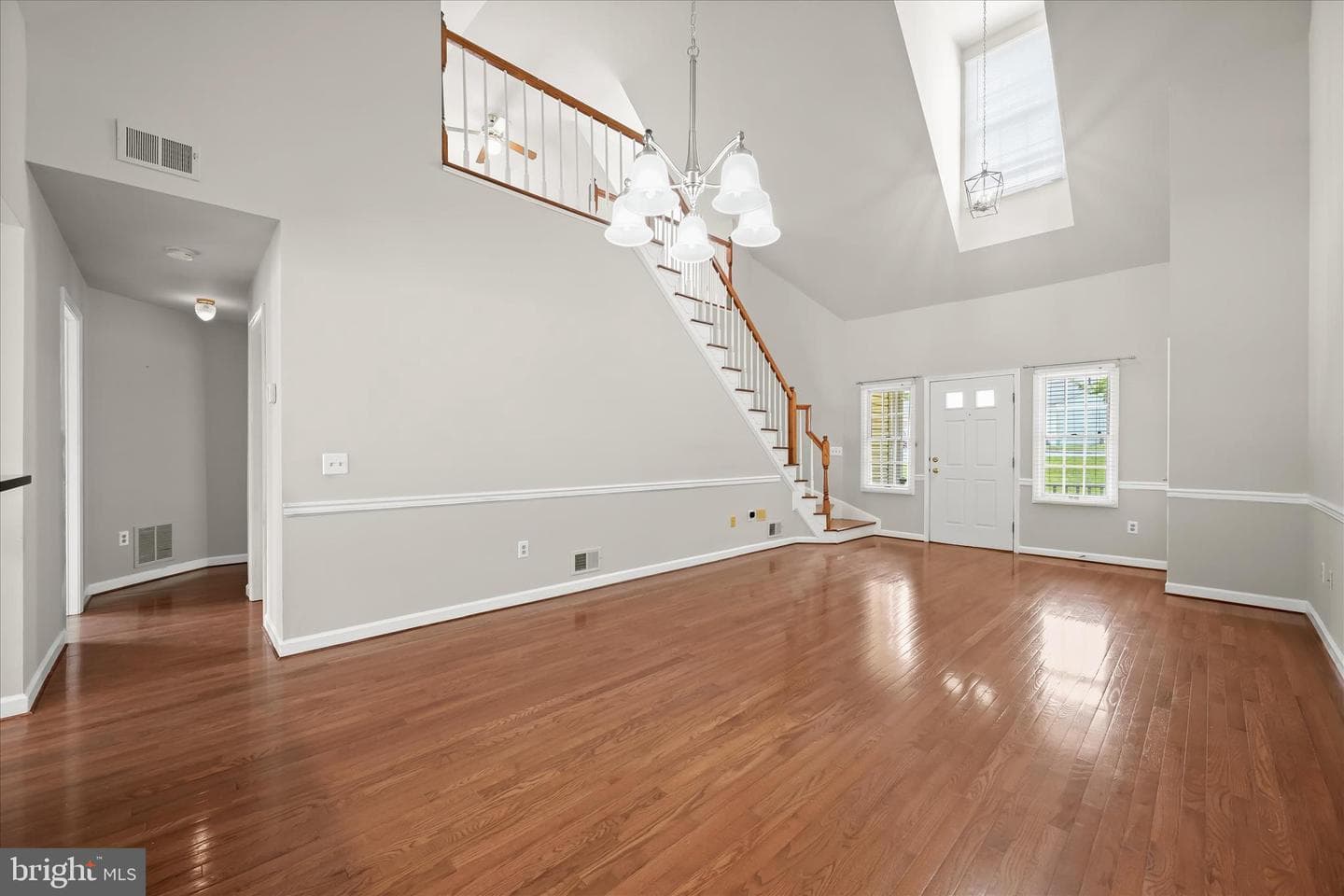900 Mclendon Drive photo 11