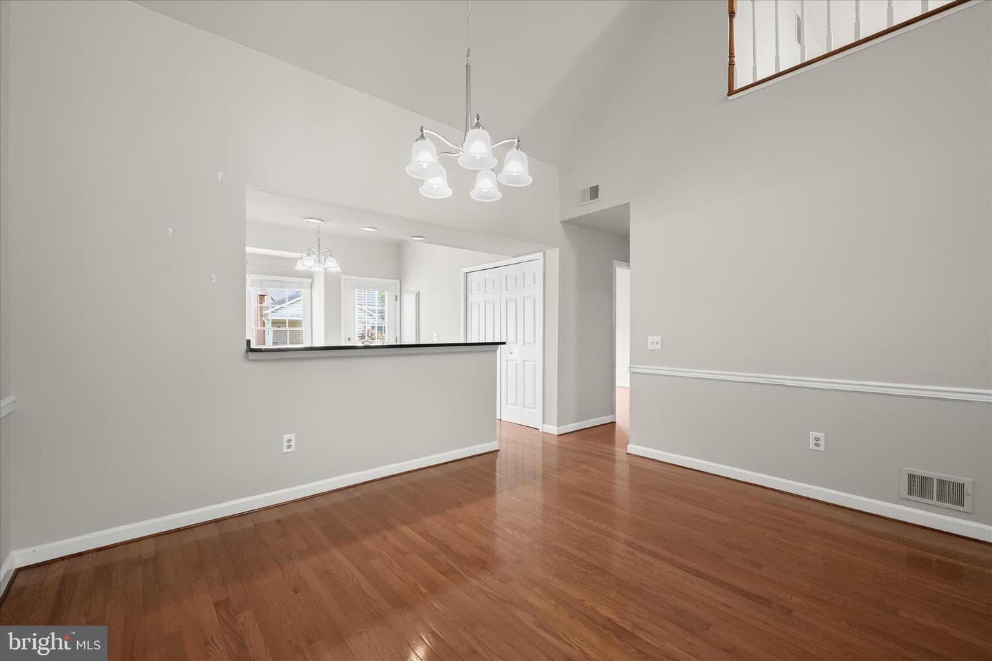 900 Mclendon Drive photo 17