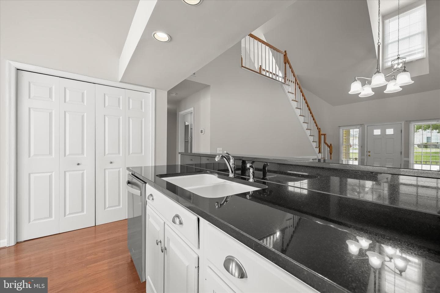 900 Mclendon Drive photo 27