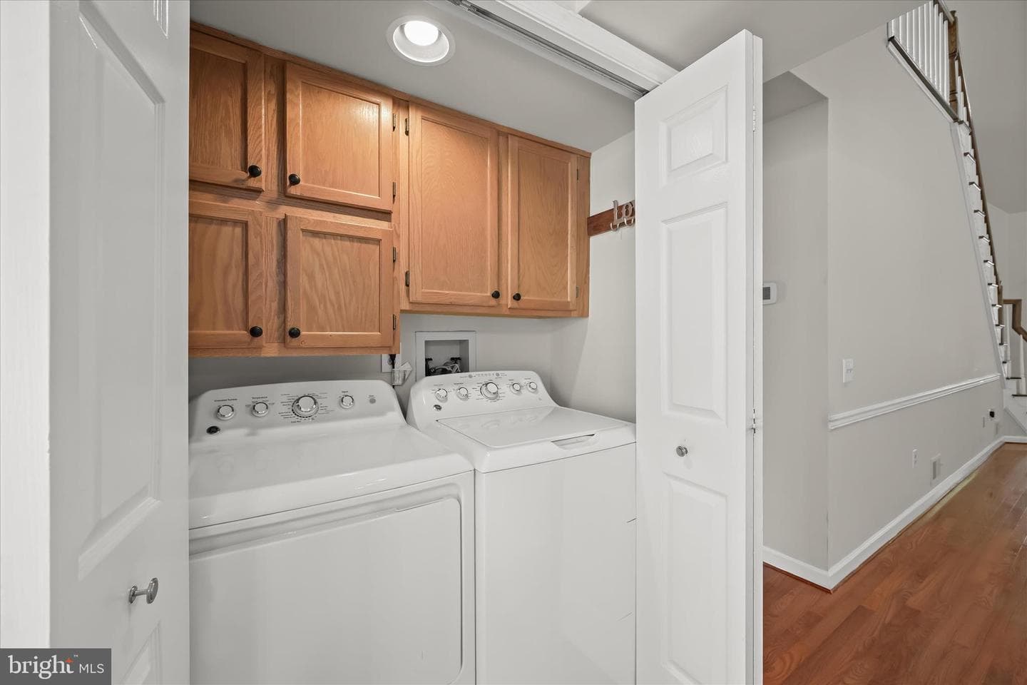 900 Mclendon Drive photo 28