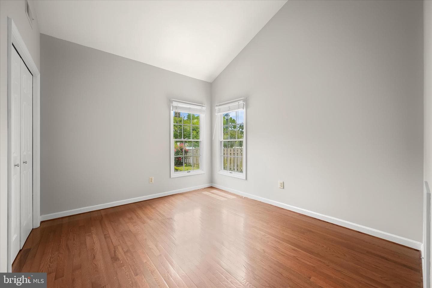 900 Mclendon Drive photo 36