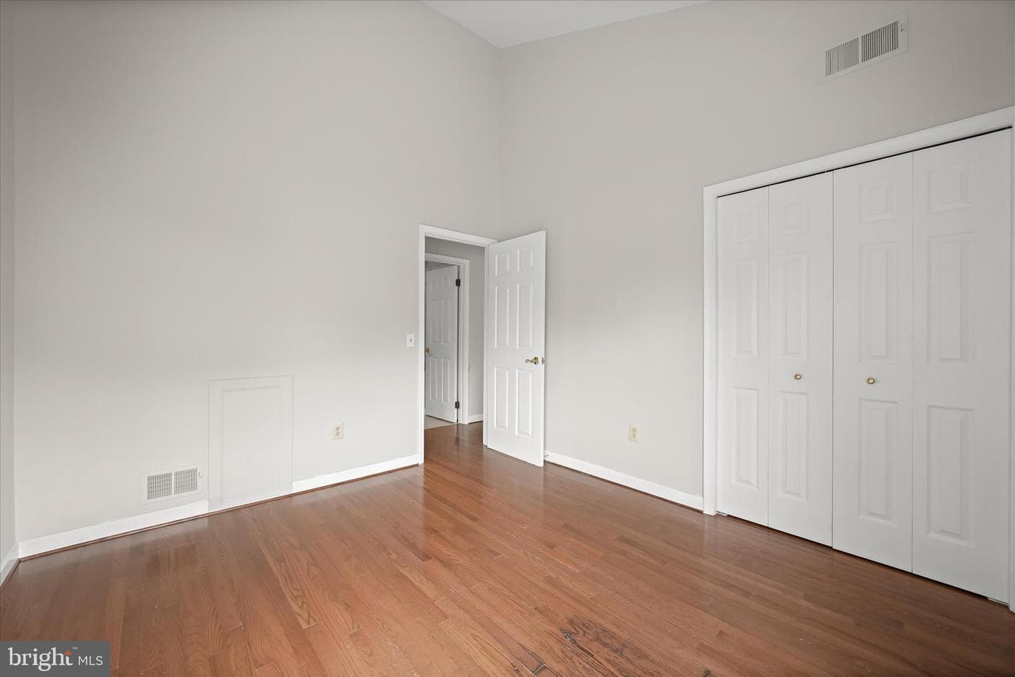 900 Mclendon Drive photo 37