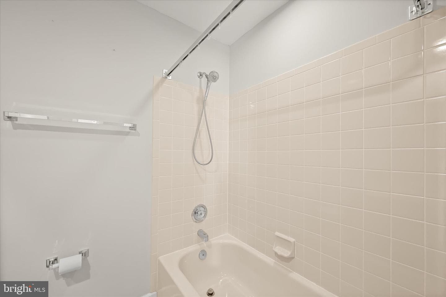 900 Mclendon Drive photo 39